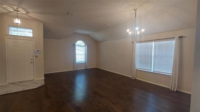 Building Photo - 3013 Mill Creek Way