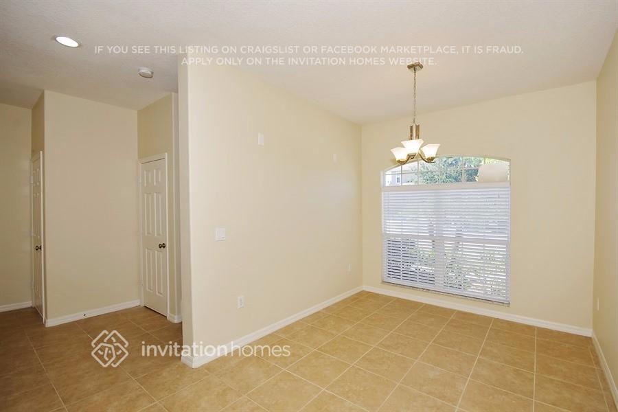 Building Photo - 534 Wekiva Crest Dr