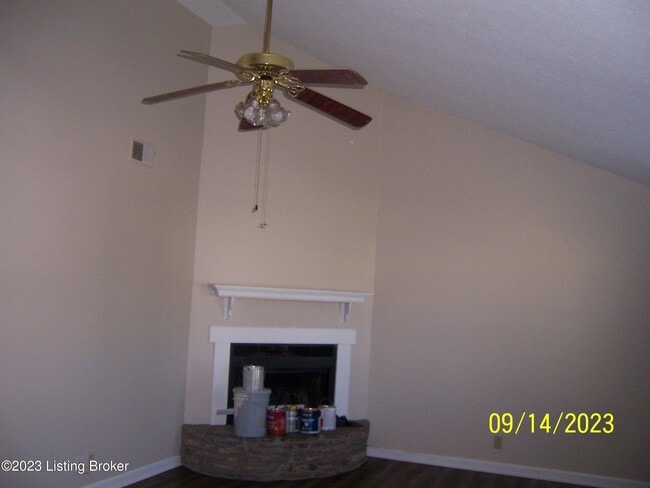 Building Photo - 11007 Walbridge Ct