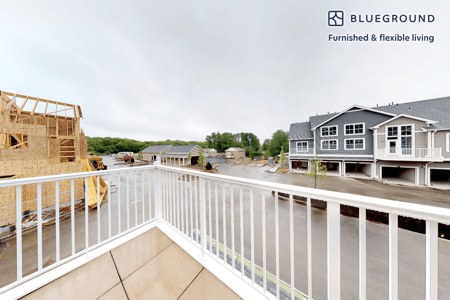 Building Photo - 200 Bay Dr
