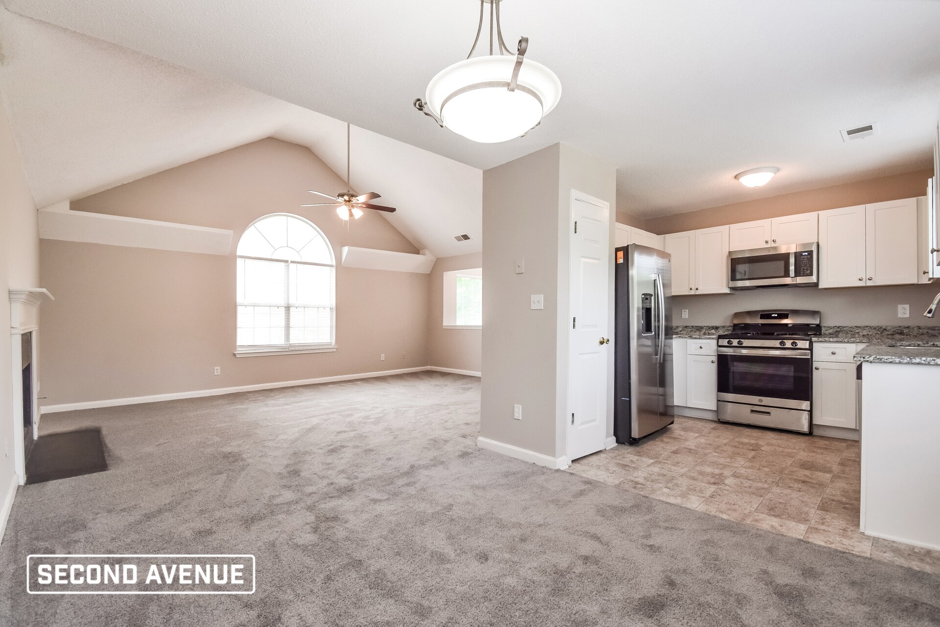 Building Photo - 3852 Waldrop Hills Dr