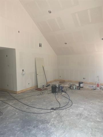 Building Photo - 1822 Boot Hill Rd