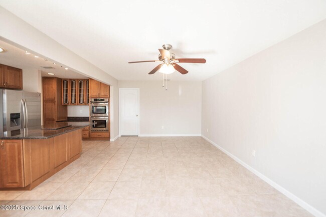 Building Photo - 1326 Cherry Hills Rd NE