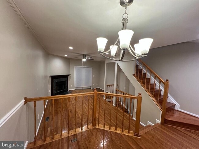 Building Photo - 5803 Norham Dr
