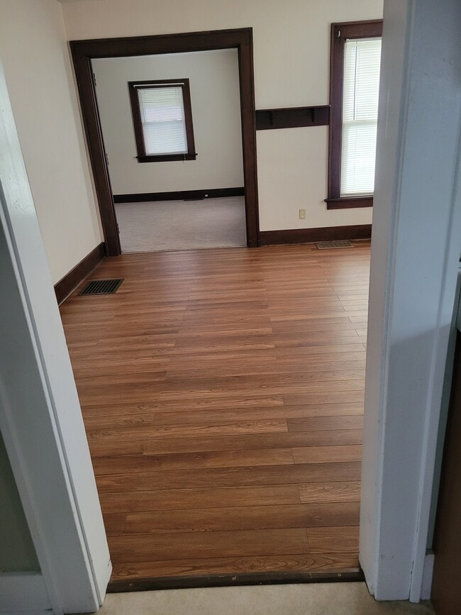 Building Photo - 8782 W 400 N 27