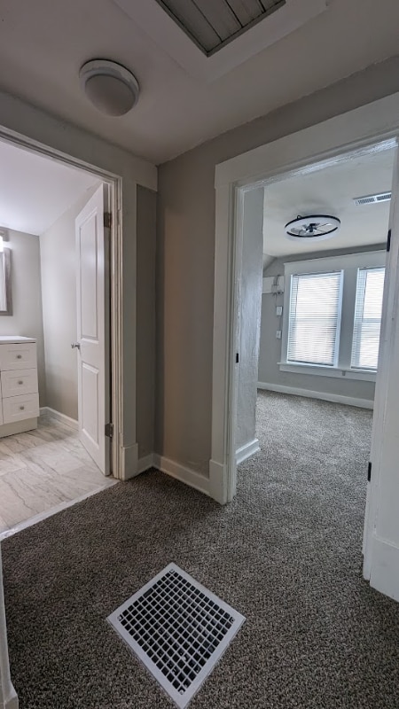 Building Photo - 4107 Flora Ave