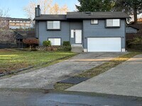 Building Photo - 4713 216th St Ct E