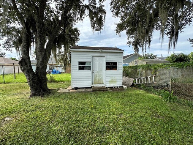 Building Photo - 1145 Orne Ct