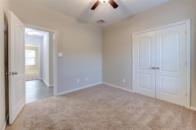 Building Photo - 16855 Big Reed Dr