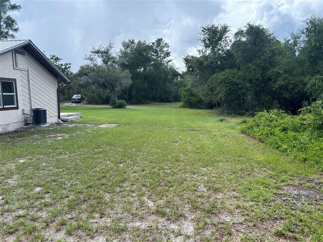 Building Photo - 2229 Adelia Blvd