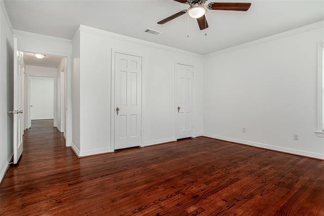 Building Photo - 3311 Tooms St