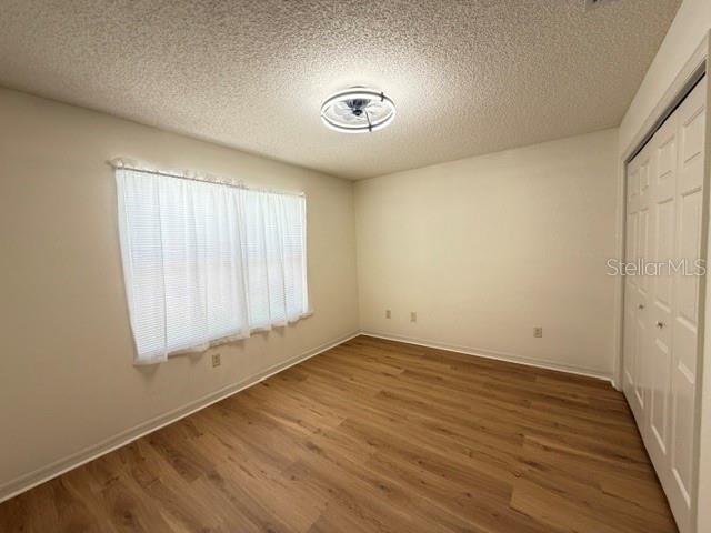 Building Photo - 9523 SE 168th Maplesong Ln