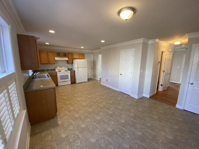 Building Photo - 4106 Parapet Ct
