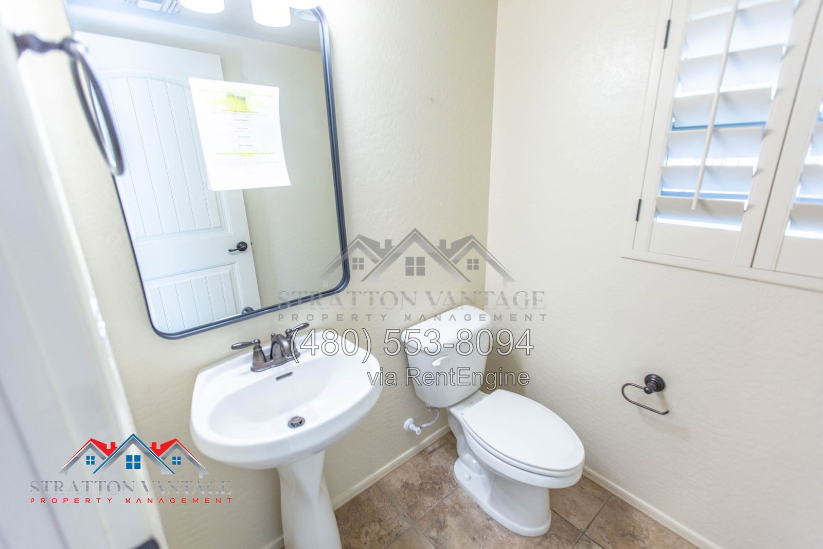 Building Photo - 4467 E Remington Dr