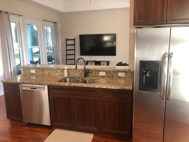 Building Photo - Beautiful Home In Cinnamon Hills