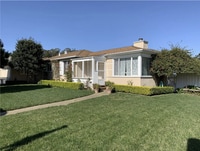 Building Photo - 500 87th St