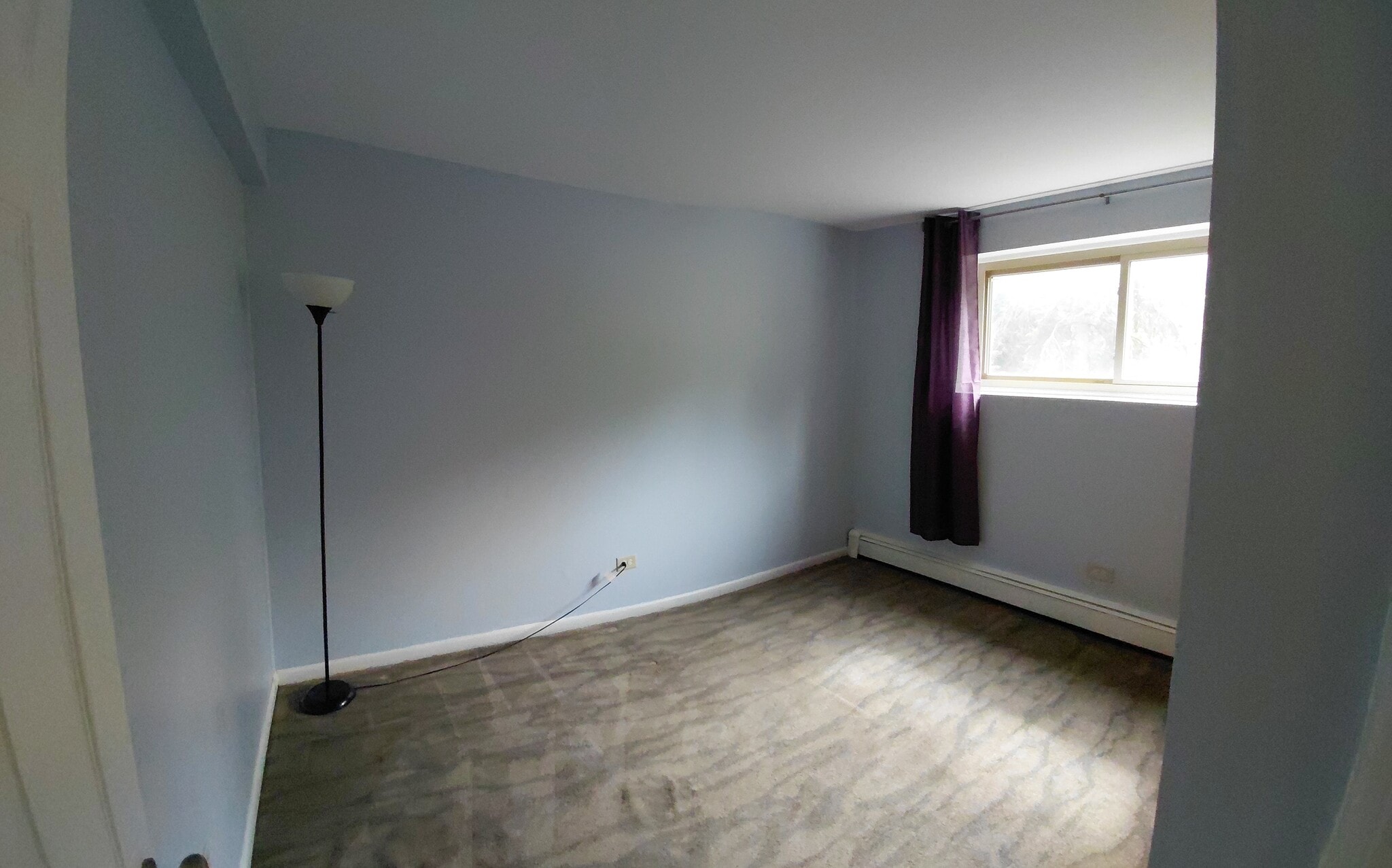 Building Photo - 4939 S Dorchester Ave