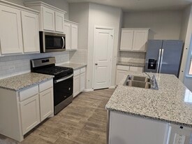 Building Photo - 8521 Nightfall Ln