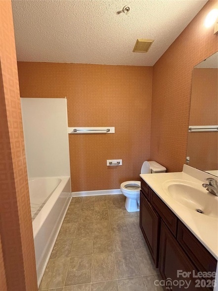 Building Photo - 110 Steam Engine Dr