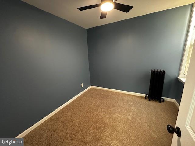 Building Photo - 5004 Tulip St