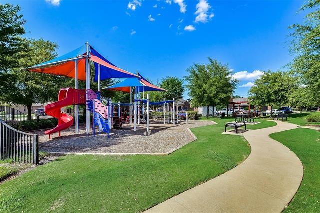 Building Photo - 377 Orbit Dr