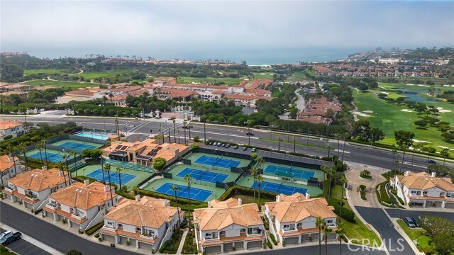 Building Photo - 11 Wimbledon Ct