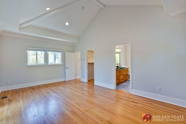 Building Photo - Stunning 3,278 square foot 4 Bedroom 3.5 b...