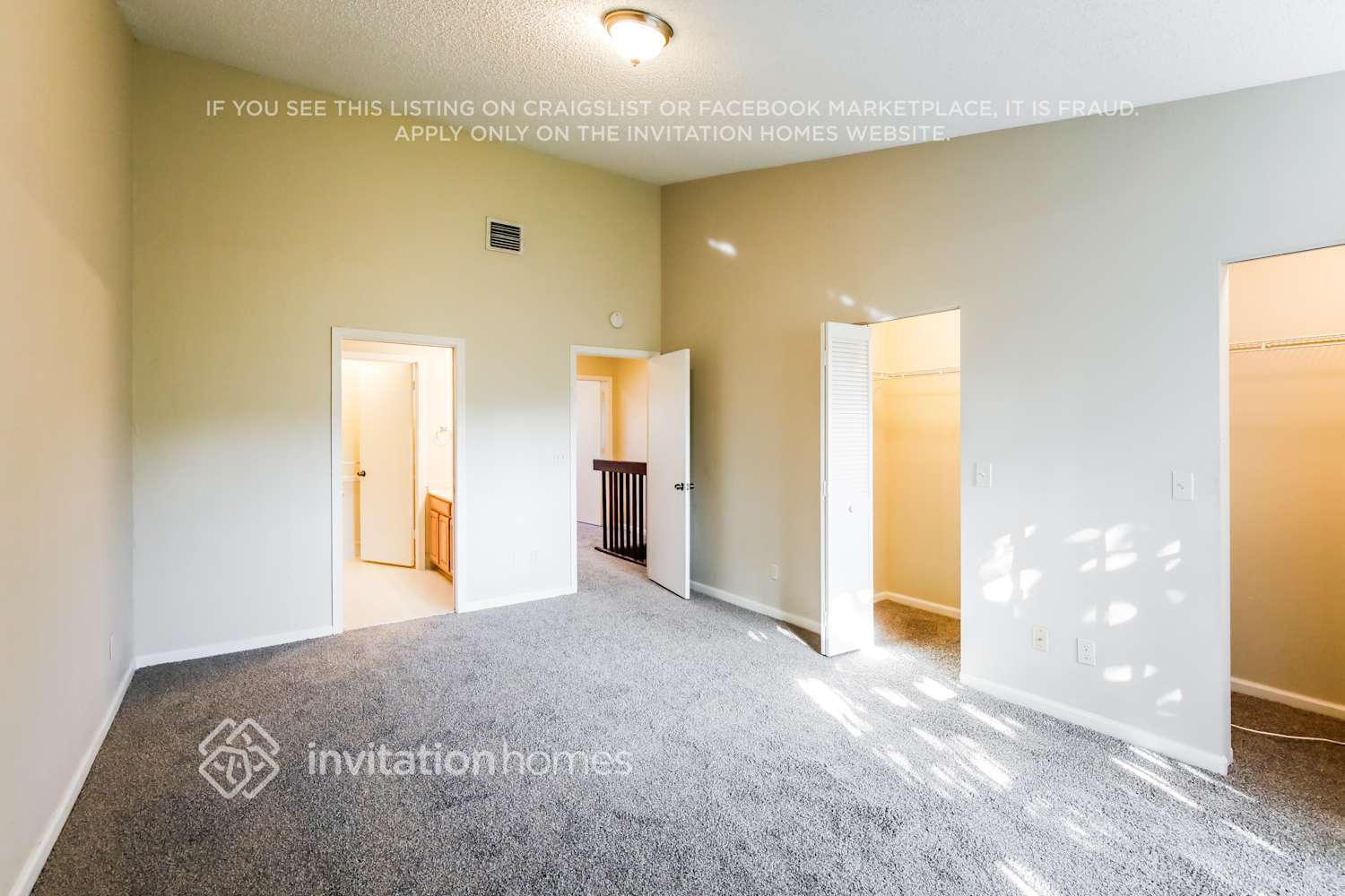 Building Photo - 10808 Cypress Glen Dr