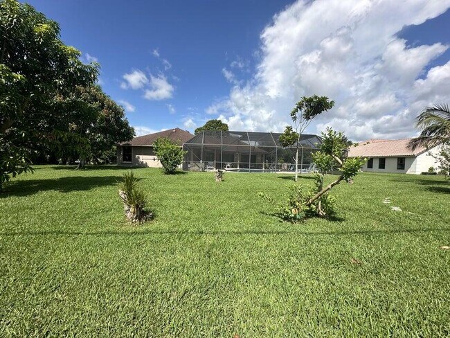Building Photo - 1420 Chapparel Way