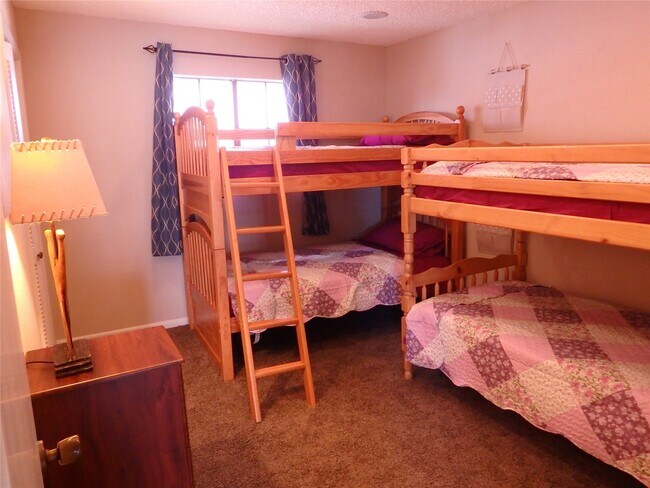Building Photo - 16528 Tortuga Way