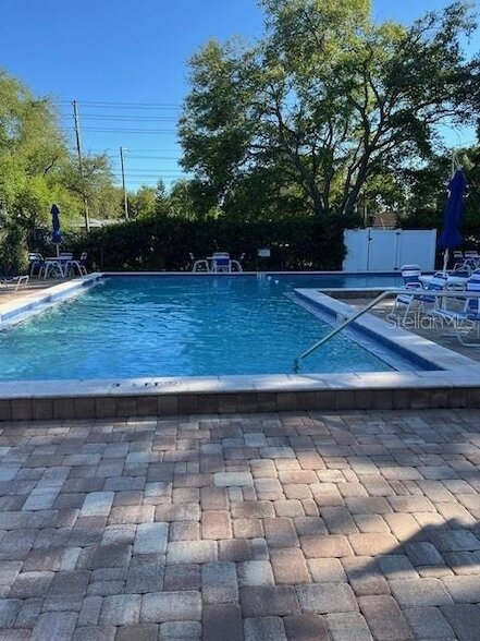 Building Photo - 3121 Beecher Dr E