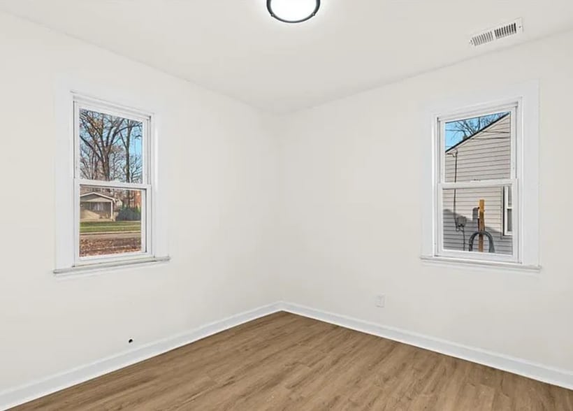 Building Photo - 24266 Eureka Ave