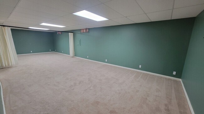 Building Photo - 13302 Crystal Cove