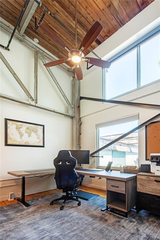 Building Photo - 1661 La France Street Northeast