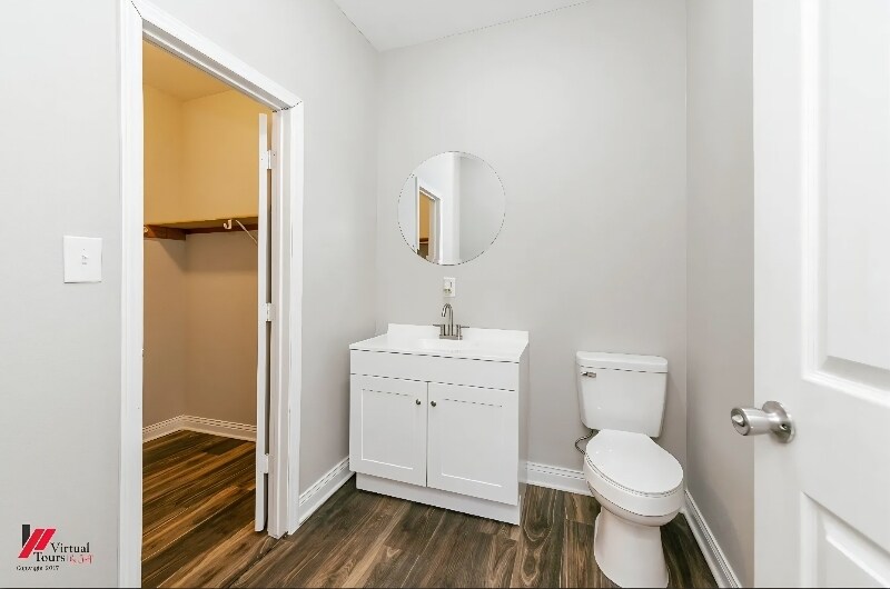 Building Photo - 3818 US-171