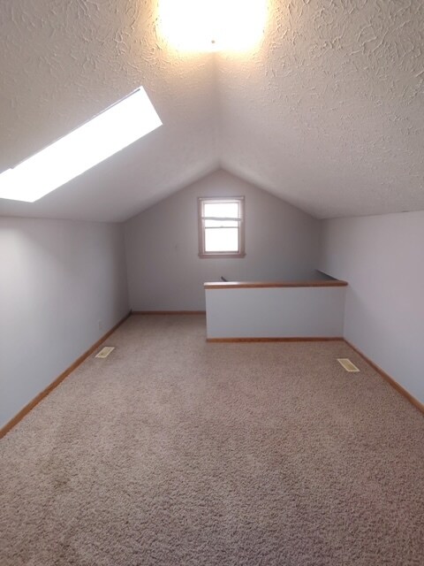 third bedroom - 1023 West Dr