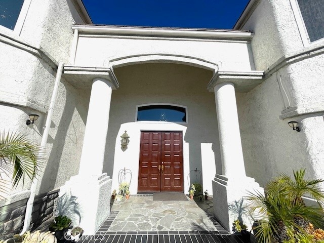 Building Photo - 401 Puddingstone Dr