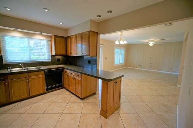 Building Photo - 3306 Lacewood Rd