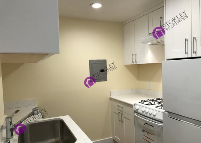 Building Photo - Coming Soon - Stokley Properties Presents ...