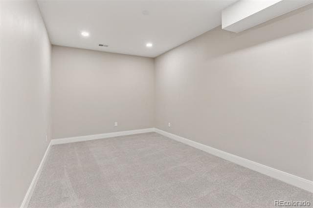 Building Photo - 1426 Swan Peter Dr