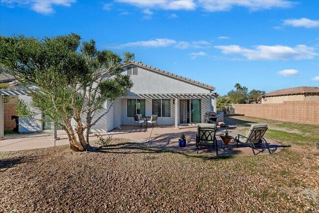 Building Photo - 3982 Eastgate N Rd