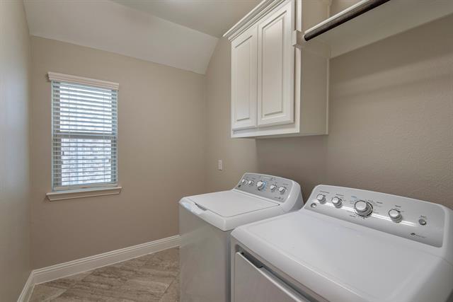 Building Photo - 16016 Perdido Creek Trail