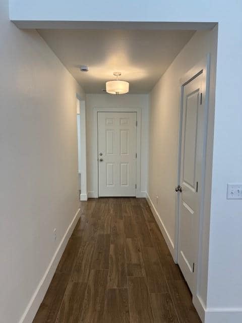 Building Photo - 15824 Switchgrass Pl