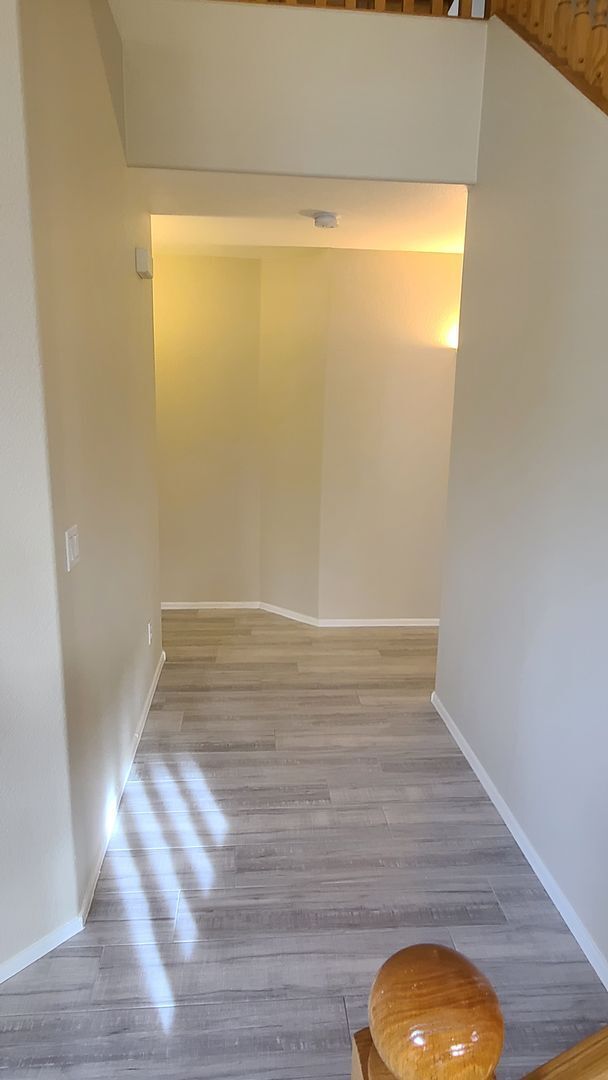 Building Photo - 5-bedroom in the heart of Gilbert