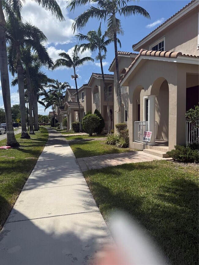 Building Photo - 14071 SW 272nd St