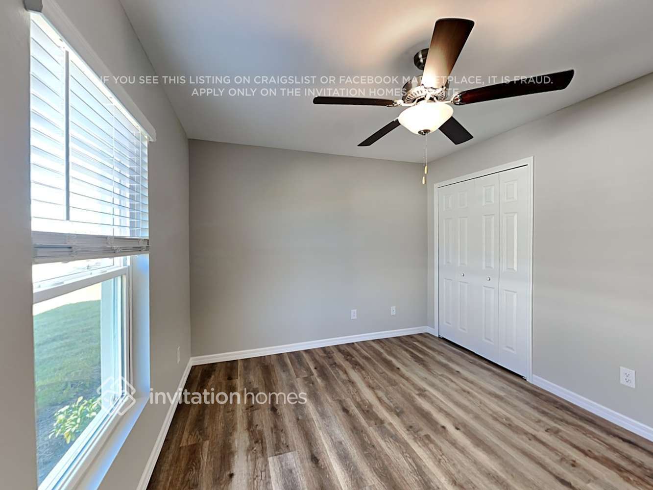 Building Photo - 16076 Badalona Dr