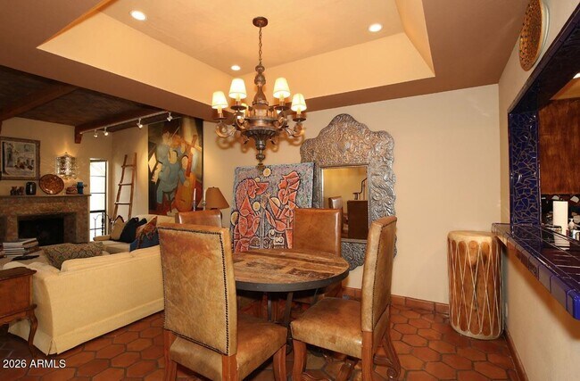 Building Photo - 6218 N 30th Pl