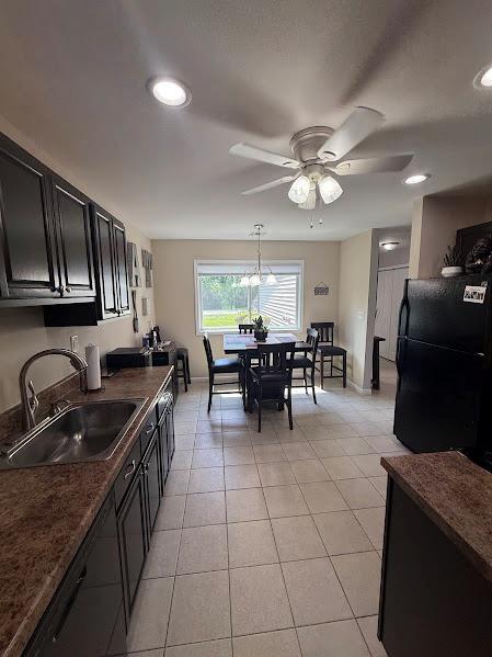 Building Photo - 152 Eagleton Dr