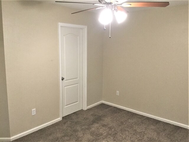 Building Photo - 12607 Wooded Bluff Ct