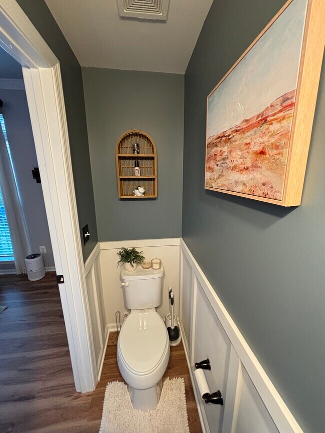 Building Photo - 25291 Gray Poplar Terrace